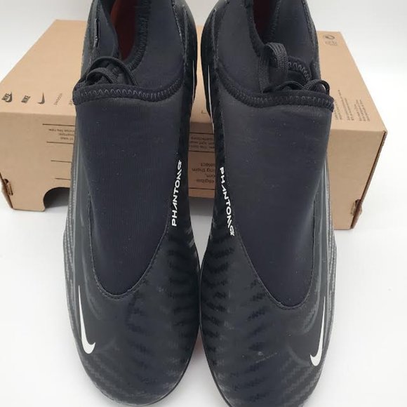 Nike - Phantom GX Pro DF FG / Size Men\'s 11/ Women\'s 12.5 main image 5